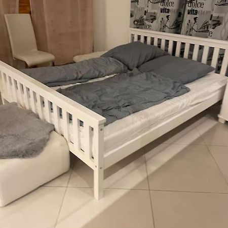 Fashion Apartman 1 In The Center Будапеща Екстериор снимка