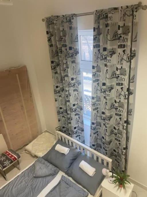 Fashion Apartman 1 In The Center Будапеща Екстериор снимка