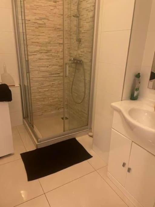 Fashion Apartman 1 In The Center Будапеща Екстериор снимка