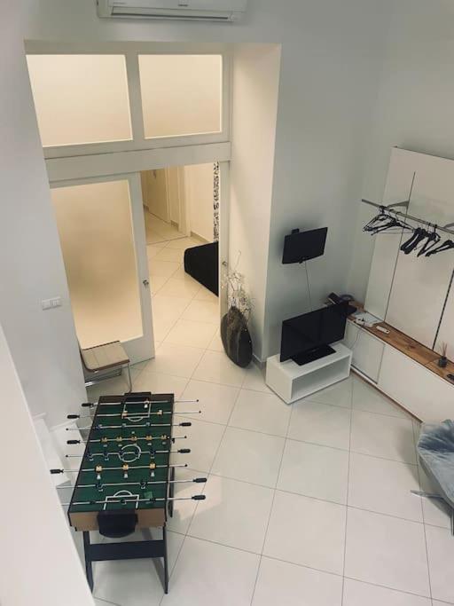 Fashion Apartman 1 In The Center Будапеща Екстериор снимка