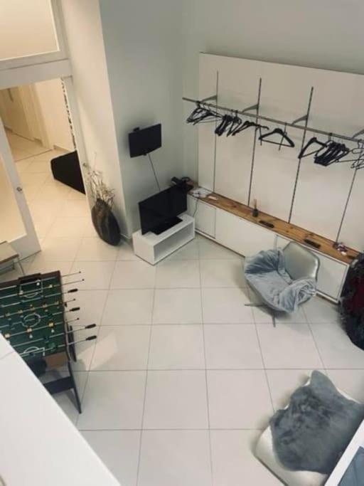 Fashion Apartman 1 In The Center Будапеща Екстериор снимка