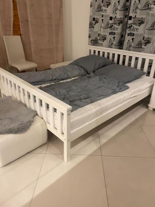 Fashion Apartman 1 In The Center Будапеща Екстериор снимка